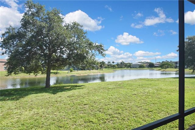 11069 River Trent CT, Lehigh Acres, FL 33971