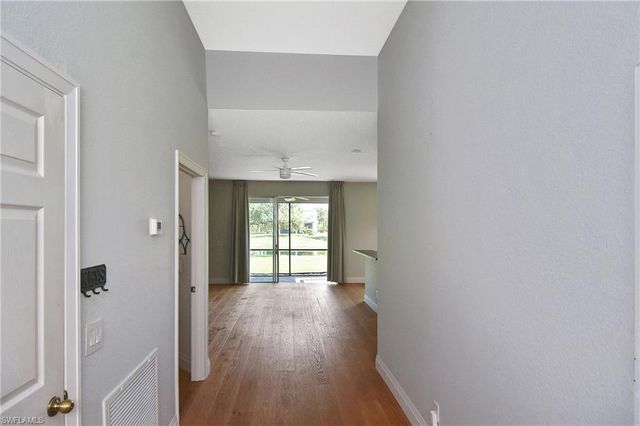 11069 River Trent CT, Lehigh Acres, FL 33971