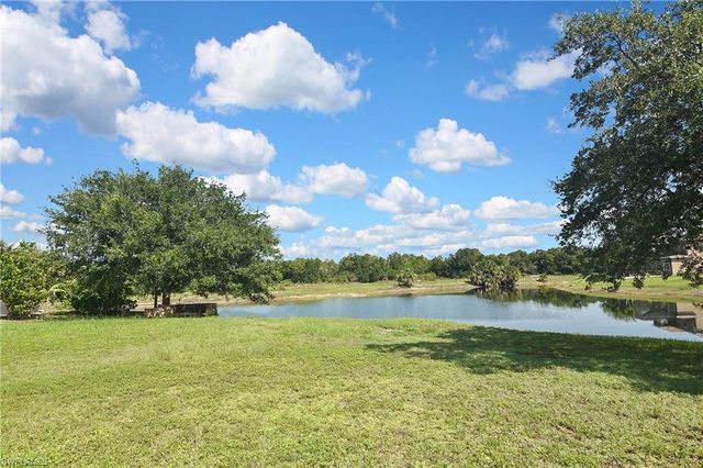 11069 River Trent CT, Lehigh Acres, FL 33971