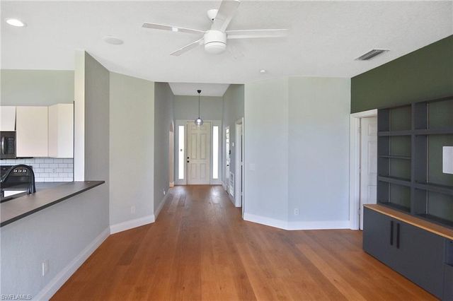 11069 River Trent CT, Lehigh Acres, FL 33971