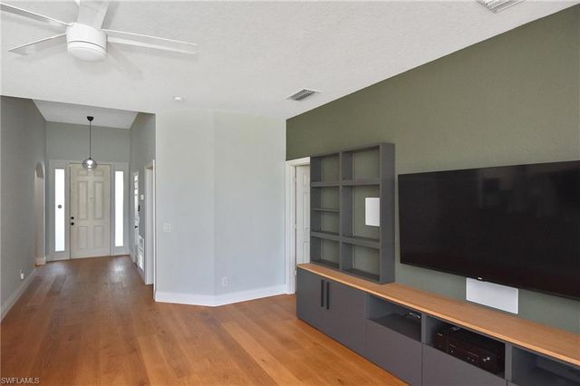 11069 River Trent CT, Lehigh Acres, FL 33971