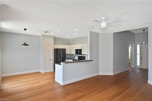 11069 River Trent CT, Lehigh Acres, FL 33971