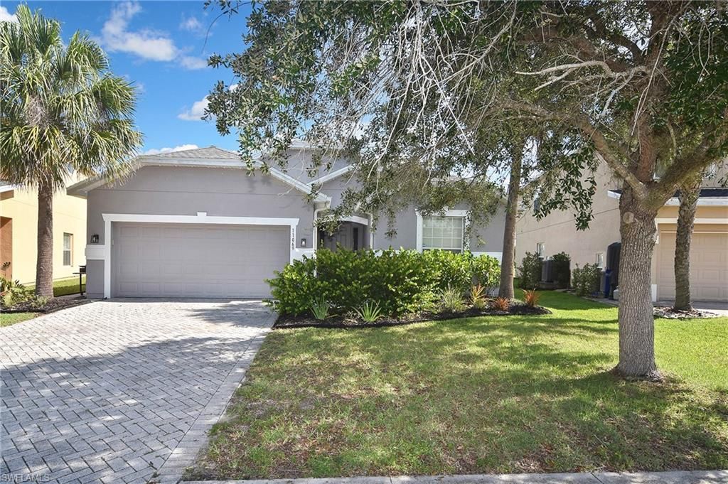 11069 River Trent CT, Lehigh Acres, FL 33971