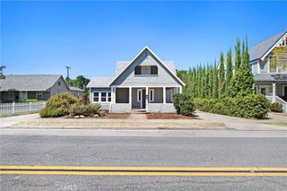 1143 Orange, Redlands, CA 92374