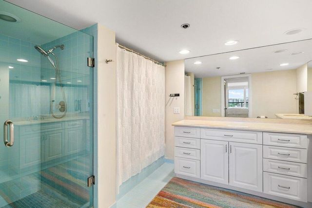 250 S Ocean 10c Boulevard 10-C, Boca Raton, FL 33432