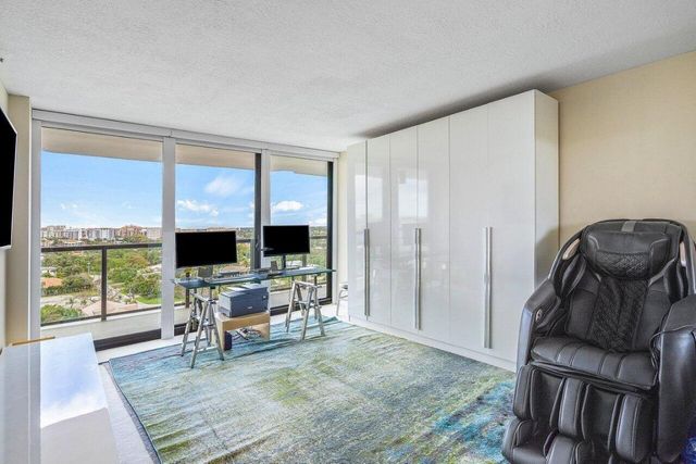 250 S Ocean 10c Boulevard 10-C, Boca Raton, FL 33432