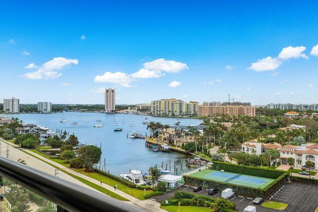 250 S Ocean 10c Boulevard 10-C, Boca Raton, FL 33432