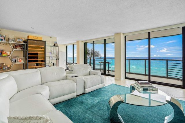 250 S Ocean 10c Boulevard 10-C, Boca Raton, FL 33432
