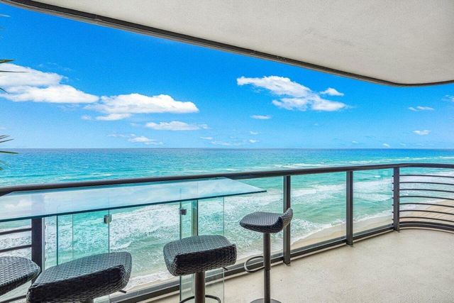 250 S Ocean 10c Boulevard 10-C, Boca Raton, FL 33432