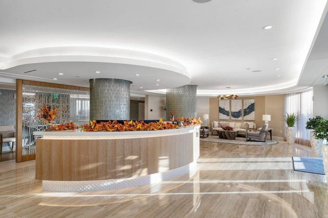 250 S Ocean 10c Boulevard 10-C, Boca Raton, FL 33432