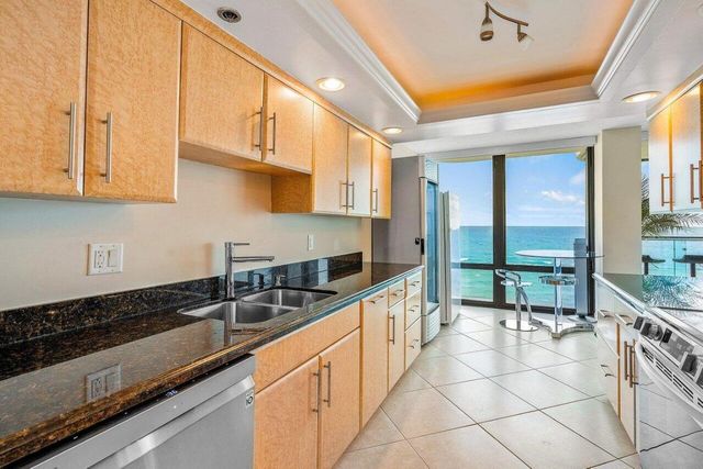 250 S Ocean 10c Boulevard 10-C, Boca Raton, FL 33432