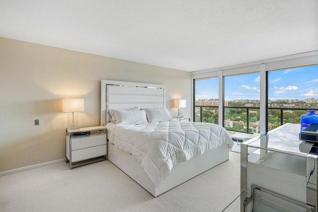 250 S Ocean 10c Boulevard 10-C, Boca Raton, FL 33432