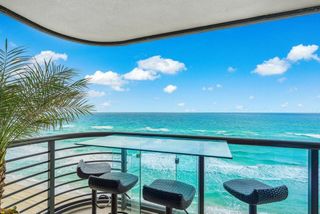 250 S Ocean 10c Boulevard 10-C, Boca Raton, FL 33432