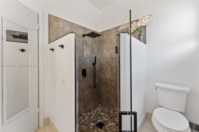 2915 NW 95th Ave, Coral Springs, FL 33065