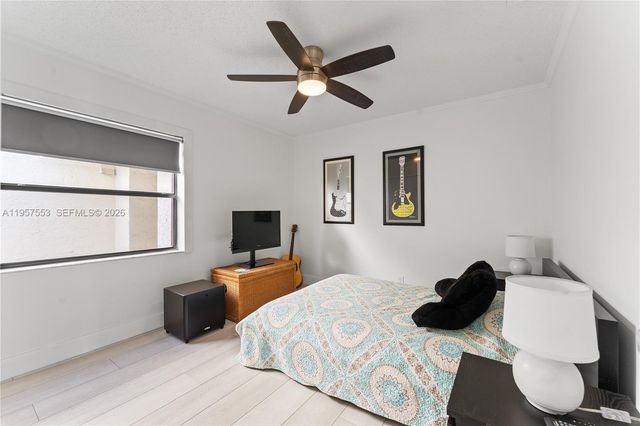 2915 NW 95th Ave, Coral Springs, FL 33065