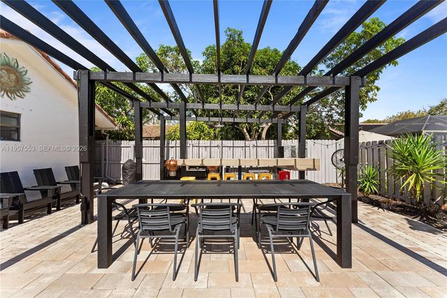 2915 NW 95th Ave, Coral Springs, FL 33065