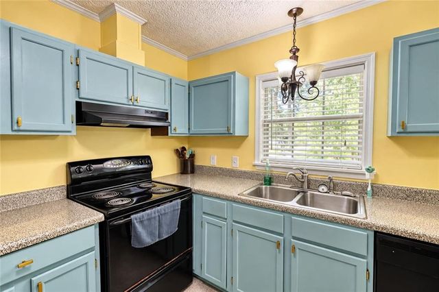 150 Alcovy Crossing Drive, Covington, GA 30014