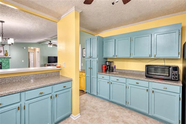150 Alcovy Crossing Drive, Covington, GA 30014