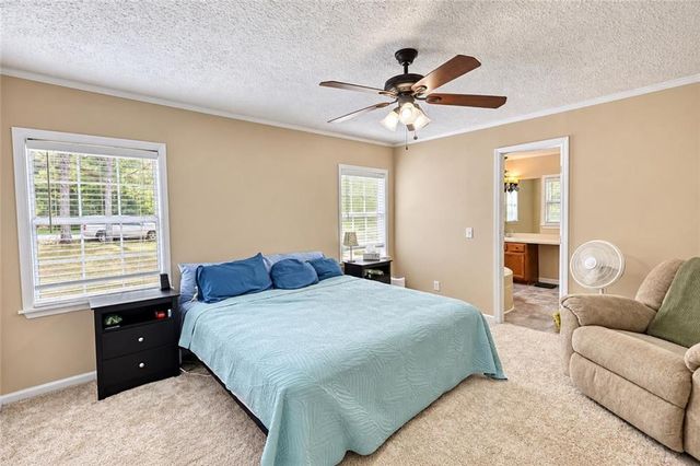150 Alcovy Crossing Drive, Covington, GA 30014