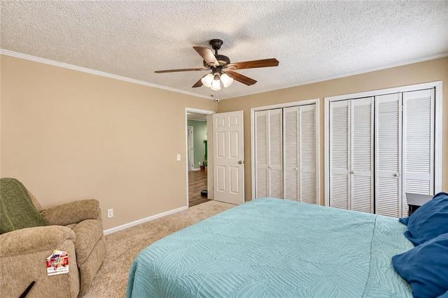 150 Alcovy Crossing Drive, Covington, GA 30014