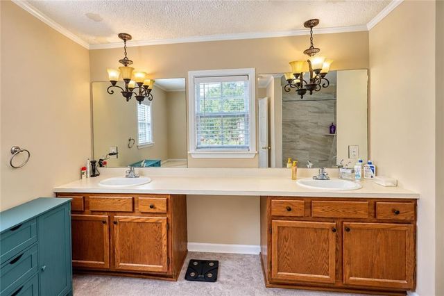 150 Alcovy Crossing Drive, Covington, GA 30014