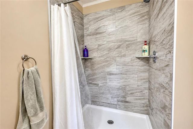 150 Alcovy Crossing Drive, Covington, GA 30014