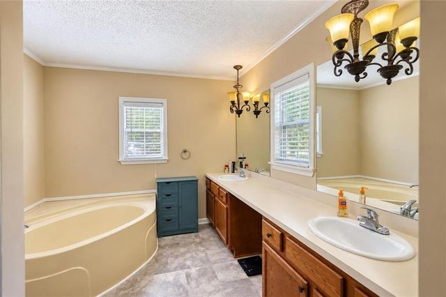 150 Alcovy Crossing Drive, Covington, GA 30014