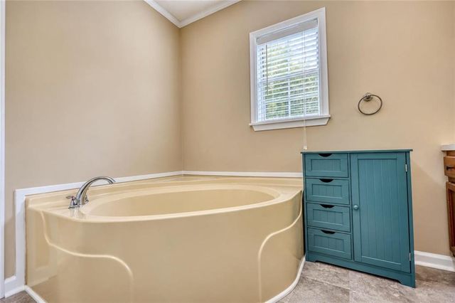 150 Alcovy Crossing Drive, Covington, GA 30014