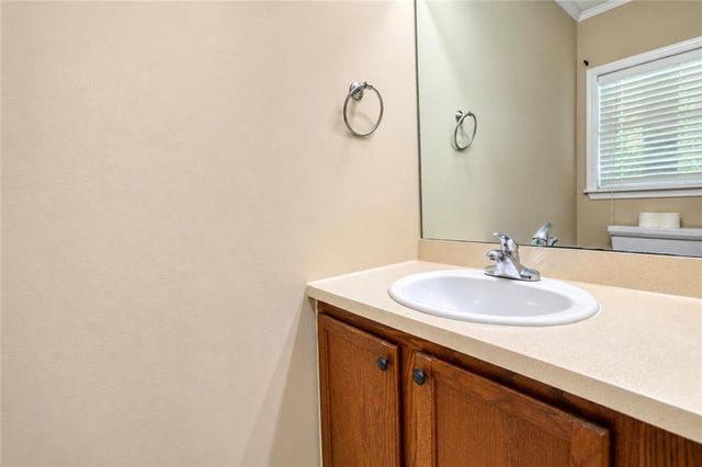 150 Alcovy Crossing Drive, Covington, GA 30014