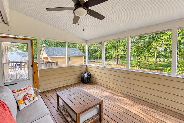150 Alcovy Crossing Drive, Covington, GA 30014