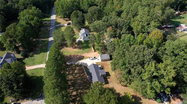 150 Alcovy Crossing Drive, Covington, GA 30014