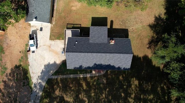 150 Alcovy Crossing Drive, Covington, GA 30014
