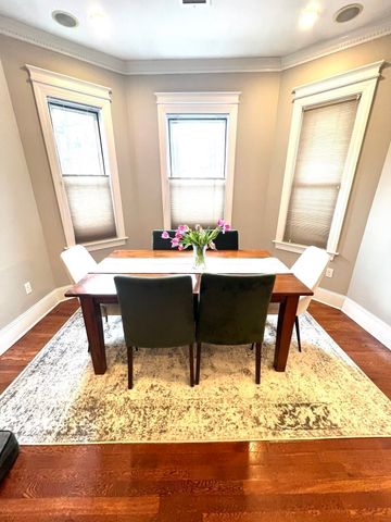 118 King Street 1, Boston, MA 02124
