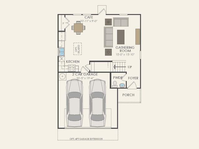 384 Papaya DR, Buda, TX 78610