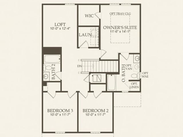 384 Papaya DR, Buda, TX 78610