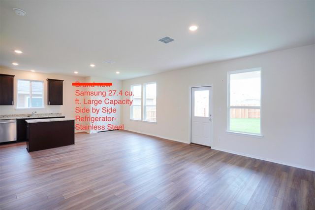 384 Papaya DR, Buda, TX 78610