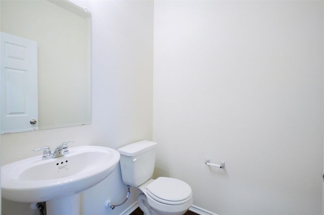 384 Papaya DR, Buda, TX 78610