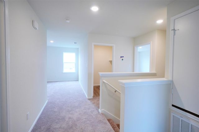 384 Papaya DR, Buda, TX 78610