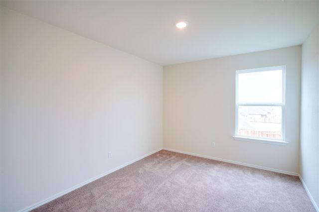 384 Papaya DR, Buda, TX 78610