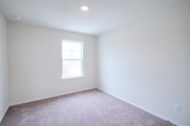 384 Papaya DR, Buda, TX 78610