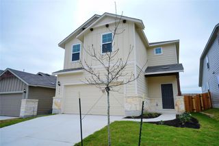 384 Papaya DR, Buda, TX 78610