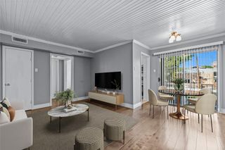 4205 Avondale Avenue 203, Dallas, TX 75219