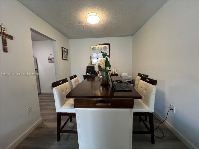 4910 NW 79th Ave 205, Doral, FL 33166