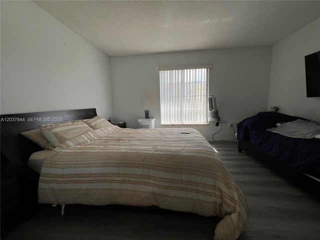 4910 NW 79th Ave 205, Doral, FL 33166