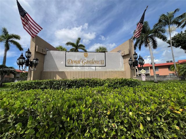 4910 NW 79th Ave 205, Doral, FL 33166