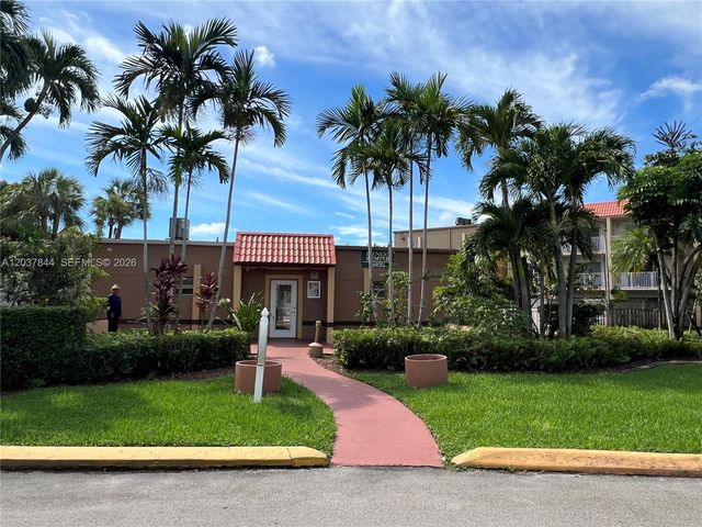 4910 NW 79th Ave 205, Doral, FL 33166