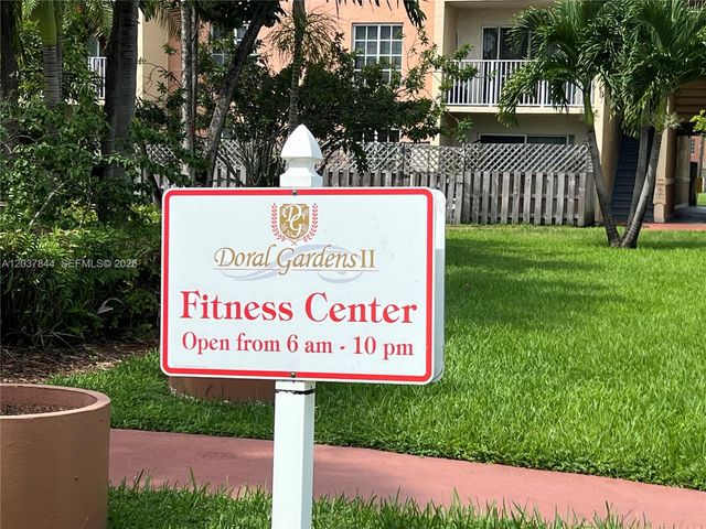 4910 NW 79th Ave 205, Doral, FL 33166