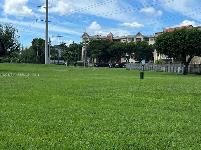 4910 NW 79th Ave 205, Doral, FL 33166
