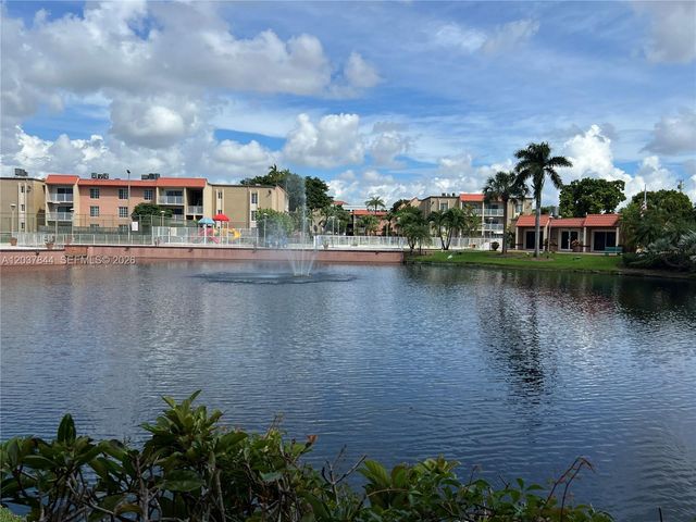 4910 NW 79th Ave 205, Doral, FL 33166