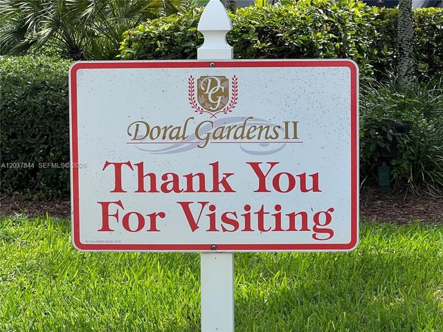 4910 NW 79th Ave 205, Doral, FL 33166